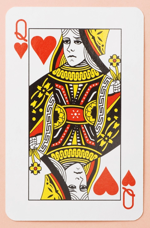 queen-of-hearts.webp