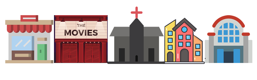 HRB Buildings and Text copy.png