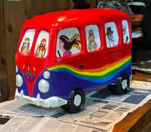 Hippie Bus cropped.webp