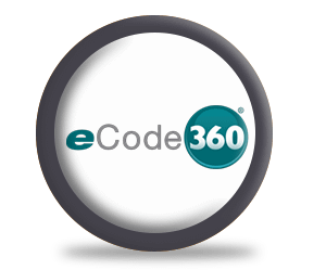 ecode360 icon copy.webp