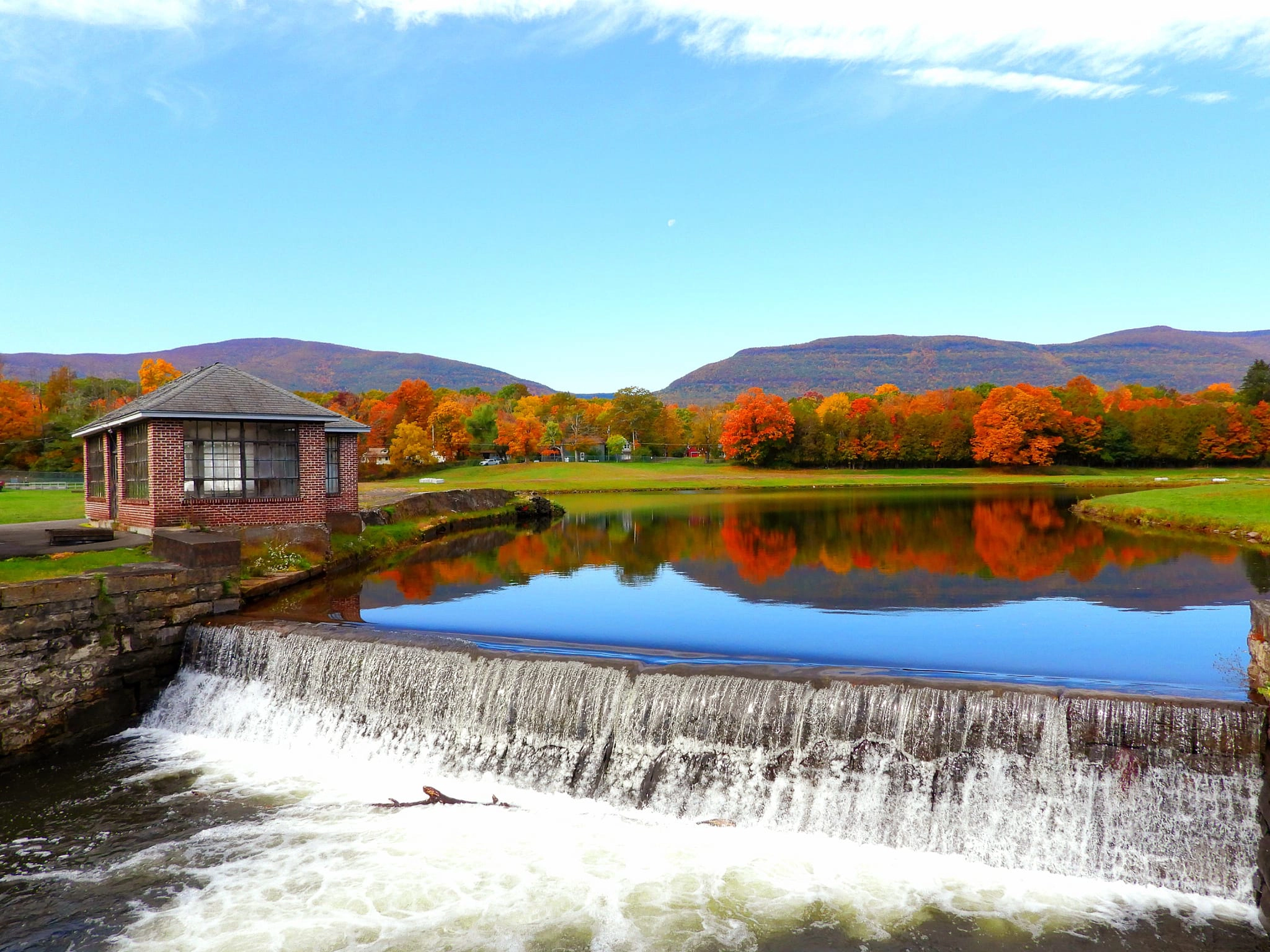 Blue Mt Reservoir - Lori Zmiyarch-Schaefer.webp