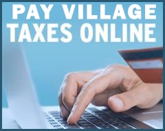 Pay Village Taxes Online copy.webp