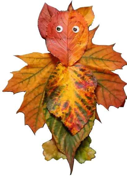 Leaf-creature w outer glow.webp