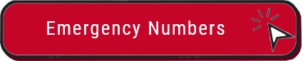 Button is red and says "Emergency Numbers".  It gets you to a page with police, fire department and ambulance numbers ... and many other emergency numbers.