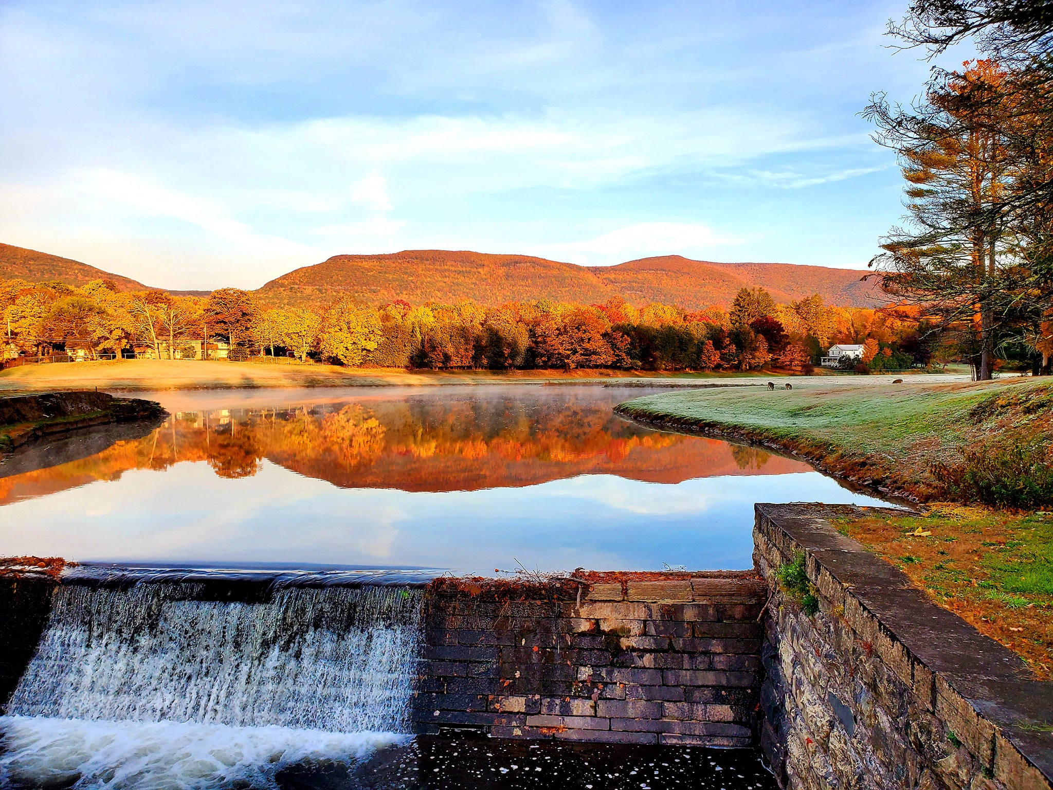 Bob Lippman - Blue Mt Reservoir Fall copy.webp