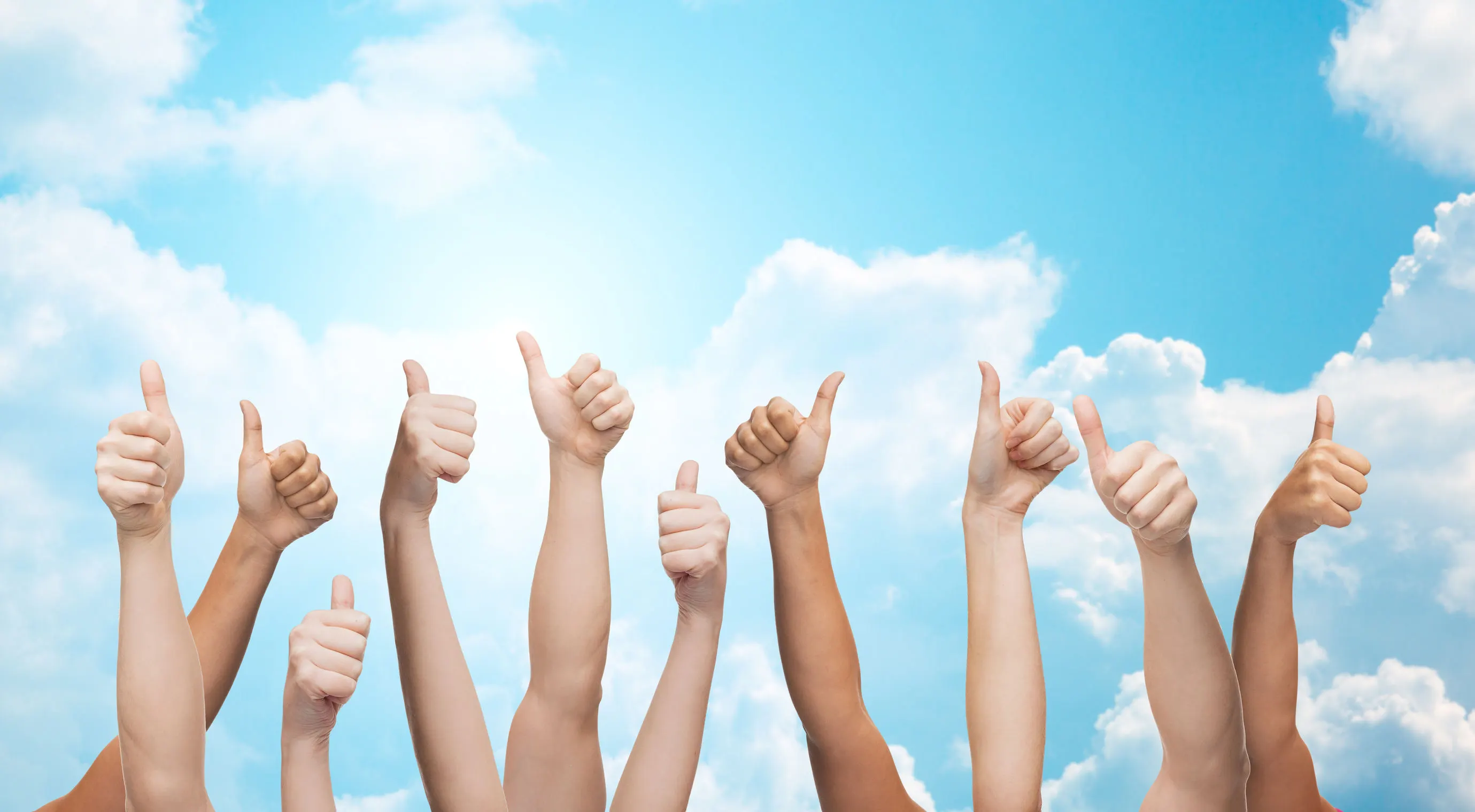 Thumbs up2 copy.webp